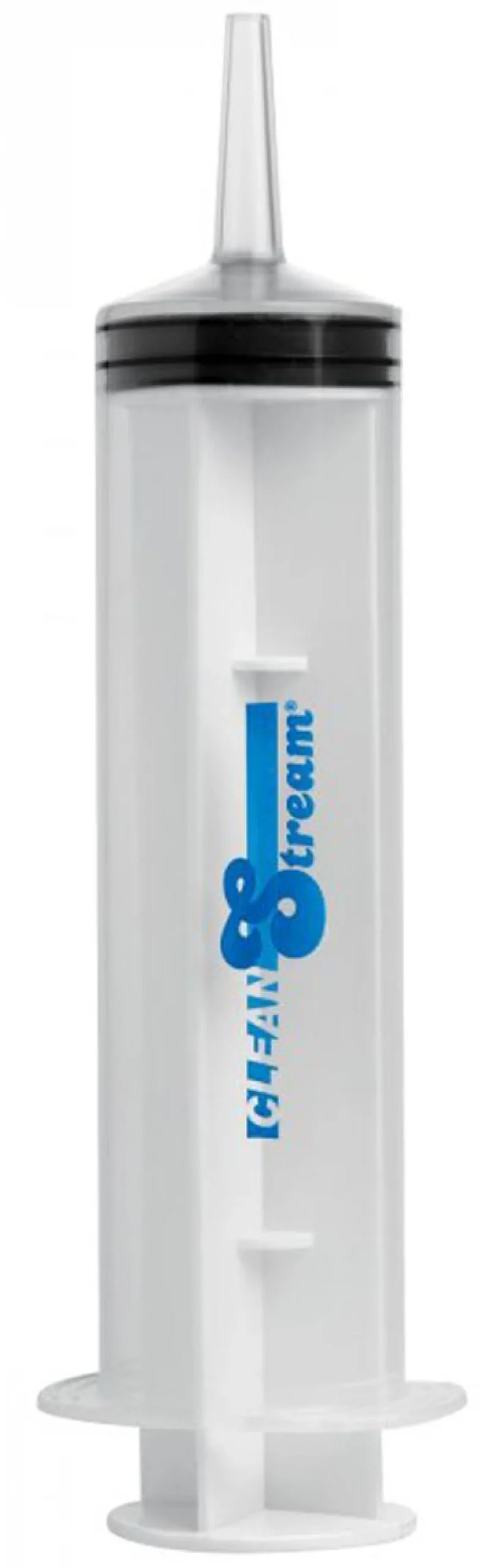 Enema Syringe Anaaldouche Spuit