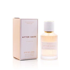 EOL After Dark Feromonen Parfum Vrouw - 50 ml
