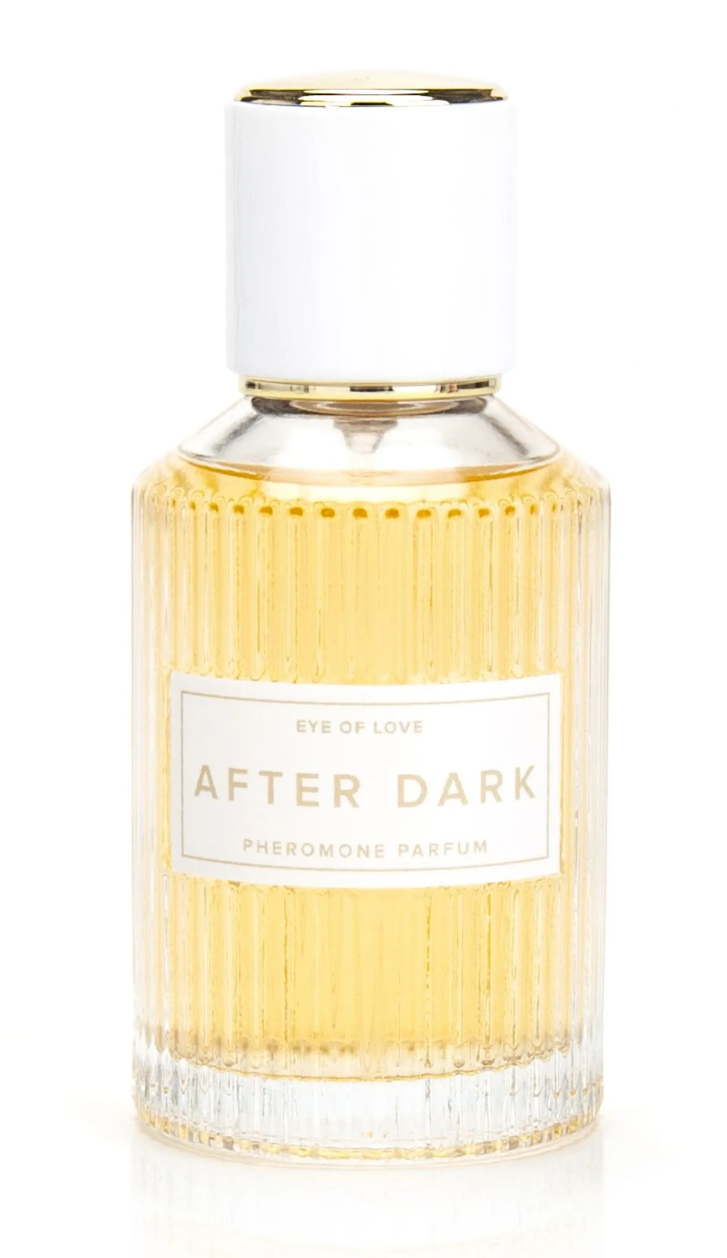 EOL After Dark Feromonen Parfum Vrouw - 50 ml