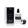 EOL Feromonen Parfum Confidence Deluxe Man - 50 ml