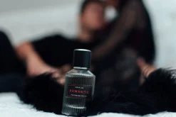 EOL Feromonen Parfum Romantisch Deluxe Man - 50 ml