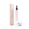EOL Feromoon Parfum After Dark Vrouw Tot Man - 10 ml