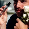 EOL Feromoon Parfum Confidence Man Tot Vrouw - 10 ml