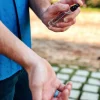 EOL Feromoon Parfum Geurloos Voor Mannen - 10 ml