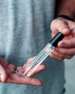 EOL Feromoon Parfum Geurloos Voor Mannen - 10 ml