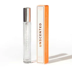 EOL Feromoon Parfum Geurloos Vrouw Tot Man - 10 ml