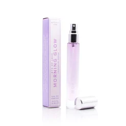 EOL Feromoon Parfum Morning Glow Vrouw Tot Man - 10 ml