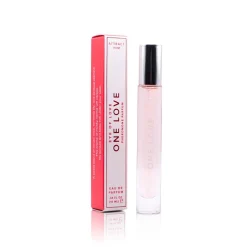 EOL Feromoon Parfum One Love Vrouw Tot Man - 10 ml