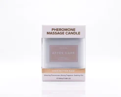 EOL Massage Kaars After Dark - 150 ml