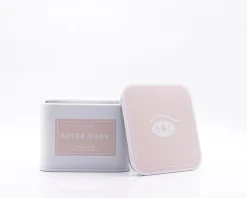EOL Massage Kaars After Dark - 150 ml