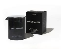 EOL Matchmaker Feromonen Massage Kaars