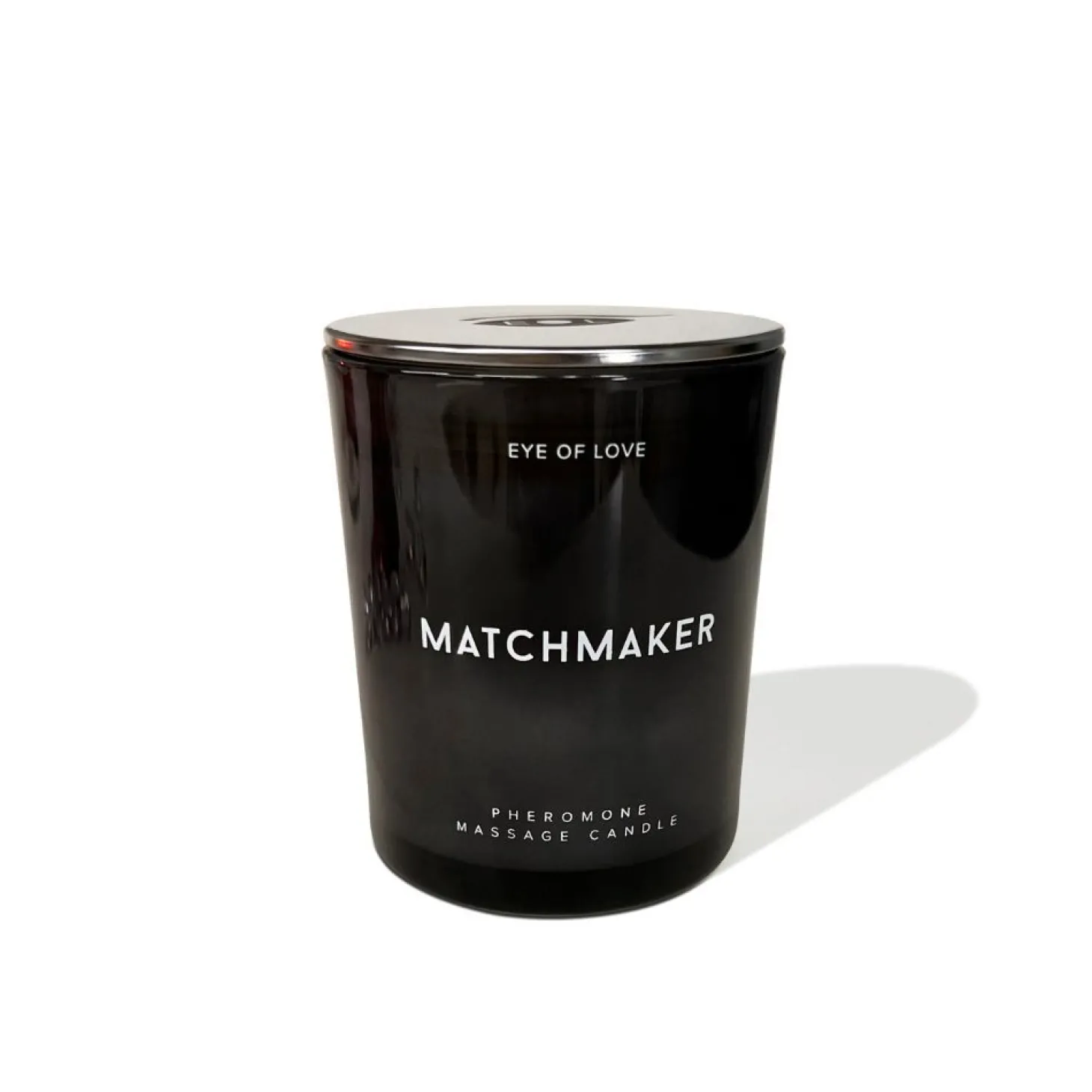 EOL Matchmaker Feromonen Massage Kaars
