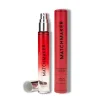 EOL Matchmaker Feromoon Parfum Diamant Rood - 10 ml