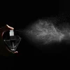 EOL Matchmaker Feromoon Parfum Zwarte Diamant - 30 ml