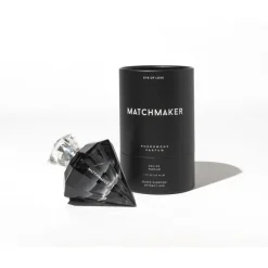 EOL Matchmaker Feromoon Parfum Zwarte Diamant - 30 ml
