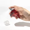 EOL Matchmaker Feromoon Parfum Diamant Rood - 30 ml