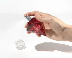 EOL Matchmaker Feromoon Parfum Diamant Rood - 30 ml