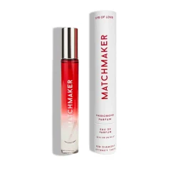 EOL Matchmaker Feromoon Parfum Red Diamond - 10 ml
