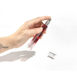 EOL Matchmaker Feromoon Parfum Red Diamond - 10 ml