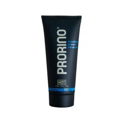 Erectie Crème - 100 ml