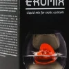 Eromix Libidoverhoger Voor Mannen En Vrouwen