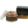 Erotisch Stimulerende Gel - Viacream Vrouw