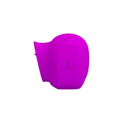 Estelle Clitoris Vibrator