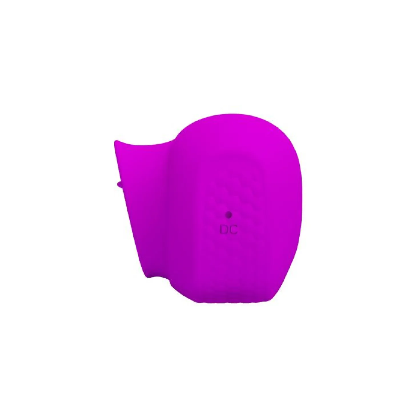 Estelle Clitoris Vibrator