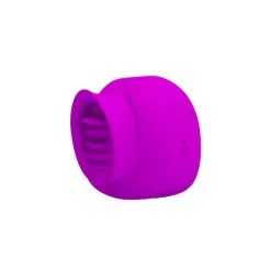 Estelle Clitoris Vibrator