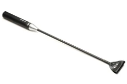 E-Stim Paddle