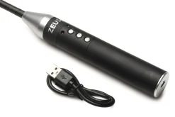 E-Stim Paddle