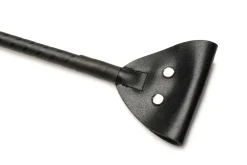 E-Stim Paddle