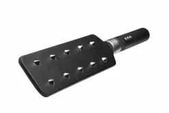 E-Stim Spiked Paddle