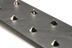 E-Stim Spiked Paddle