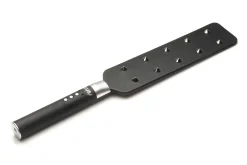 E-Stim Spiked Paddle