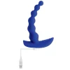 Evolved - Beaded Pleasure - Blauw