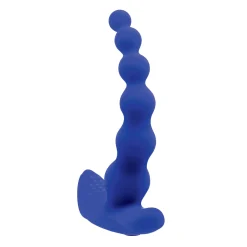 Evolved - Beaded Pleasure - Blauw