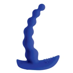 Evolved - Beaded Pleasure - Blauw