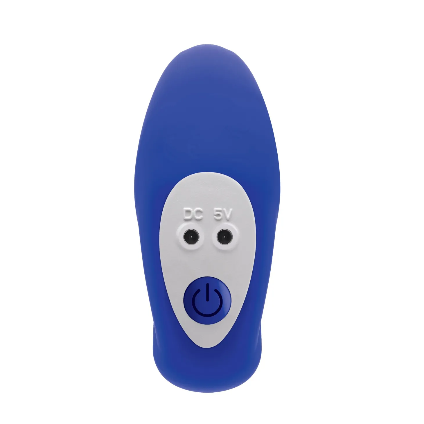 Evolved - Beaded Pleasure - Blauw