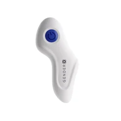 Evolved - Beaded Pleasure - Blauw