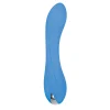 Evolved - Blue Crush G-spot Vibrator - Blauw
