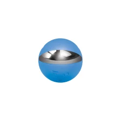 Evolved - Blue Crush G-spot Vibrator - Blauw