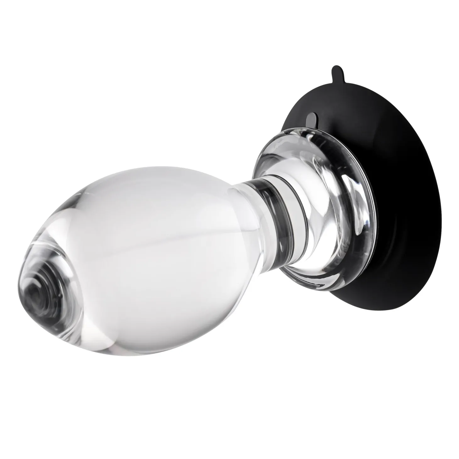 Evolved - Crystal Ball Plug