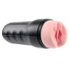 Evolved - Grip it Light Masturbator - Roze