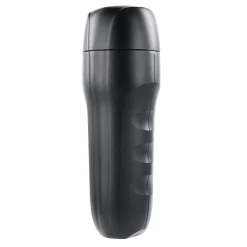 Evolved - Grip it Light Masturbator - Roze