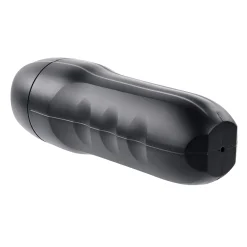 Evolved - Grip it Light Masturbator - Roze