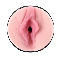 Evolved - Grip it Light Masturbator - Roze