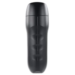 Evolved - Grip it Light Masturbator - Roze