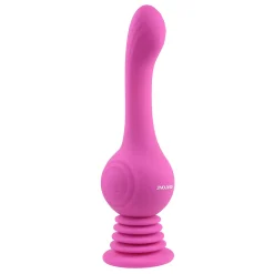 Evolved - Gyro Vibe Vibrator - Roze