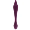Evolved - Lochness G-spot Vibrator - 19 cm